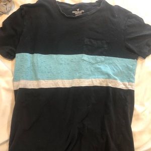 American eagle tshirt